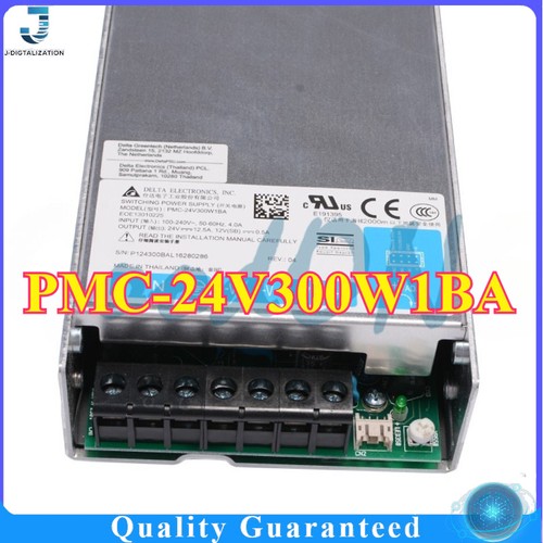 Pmc 24v300w1ba 1pc - 1pc, delta