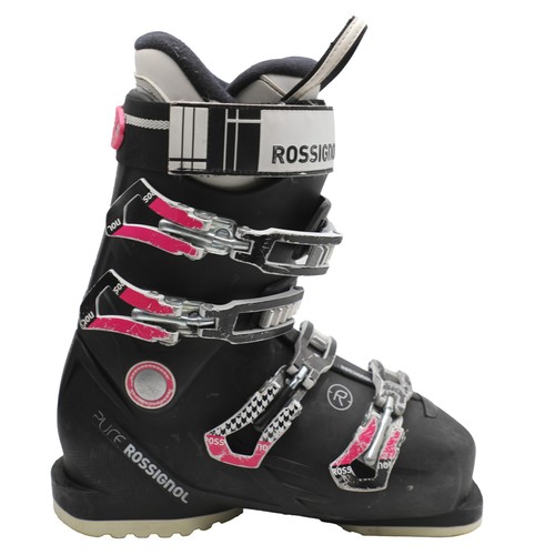Chaussure ski occasion - de,