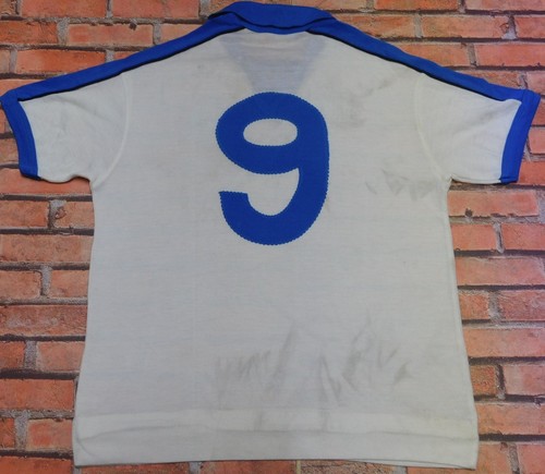 Ennerre maillot de - nr,