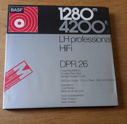 Basf dpr professional - basf,