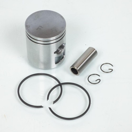 Piston moteur rsm - moteur,