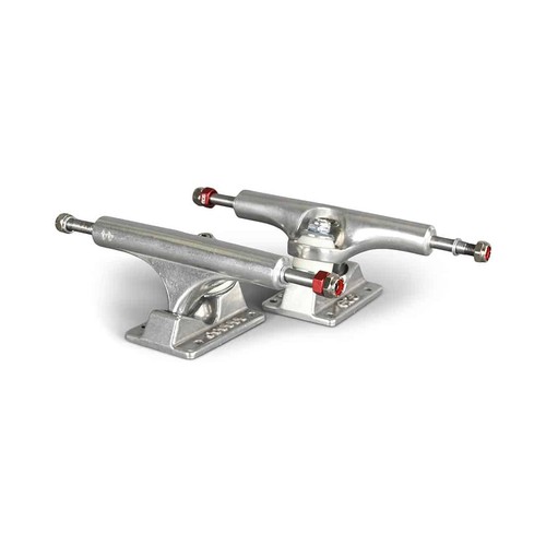 Ace af1 hollow trucks - af1,