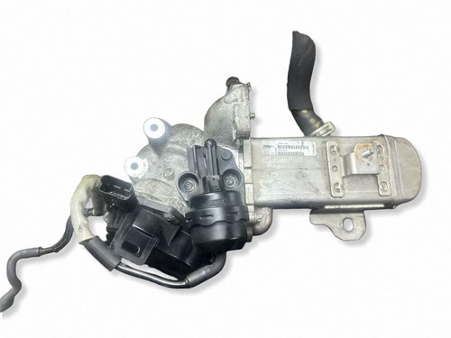Ford kuga 2014 diesel - kuga,