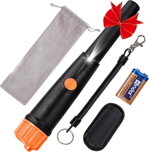 Sunpow détecteur métaux - sunpow,