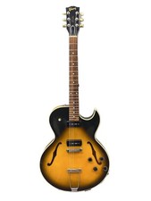 Guitare électrique gibson - guitare,