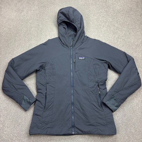 Veste patagonia femme grand - femme,