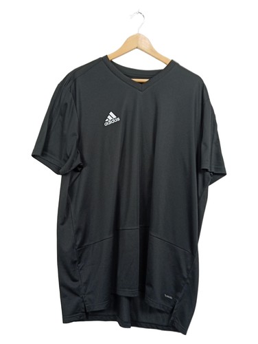 Adidas shirt sport homme - adidas,