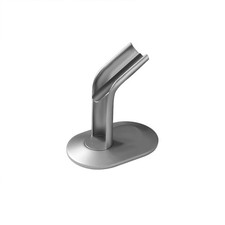 Support vertical pour