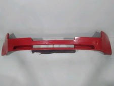 CAOUTCHOUC OU AMORTISSEUR DE PARE-CHOCS AVANT ONDER Porsche 944 1987