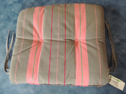 Lot coussins pour - lot, de