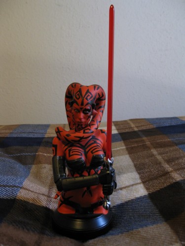 Star wars legacy darth - star, talon