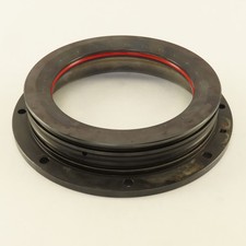 Table D'Indexation CNC