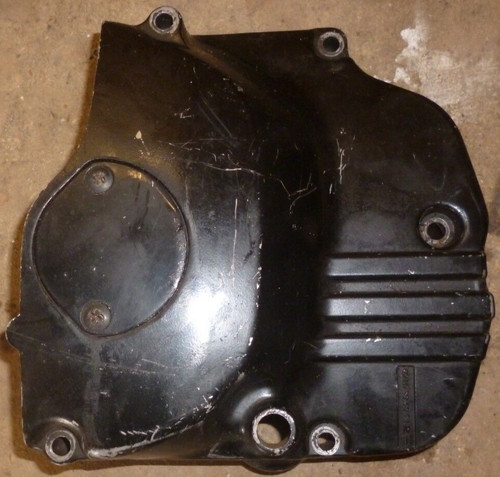 Carter pignon suzuki 500 gse - pignon,