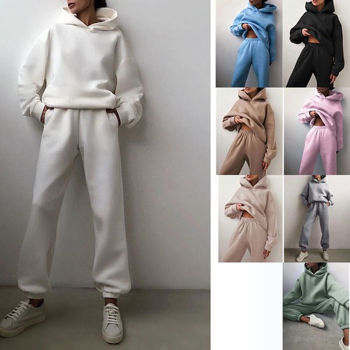 Femme manches longues pull - manches,