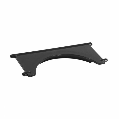 Plaquette protection - de,