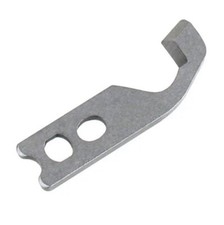 Oberhessen Pour Janome