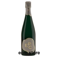 EPC Champagne Blanc de Noirs BRUT 750 ml