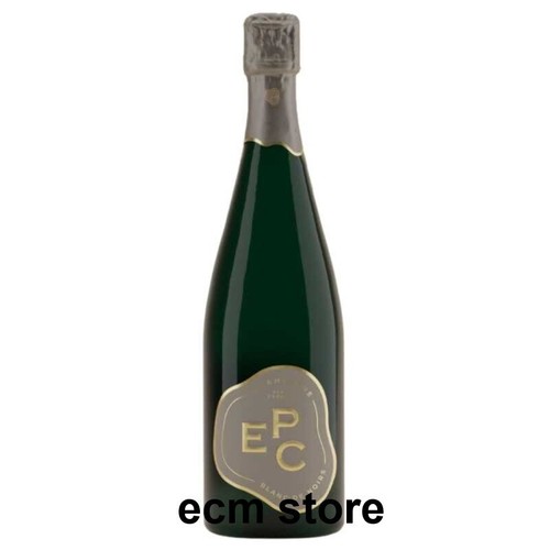 Epc champagne blanc noirs - epc,