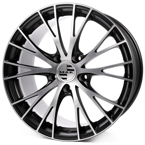Jantes alliage compatible - en,