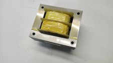 Transformateur 220v - 30v -