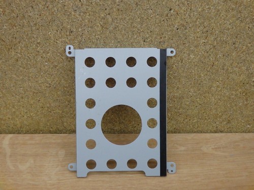 001013 support caddy - caddy, hdd