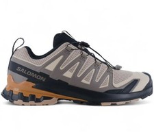 Salomon Xa Pro 3D V9 - Hommes