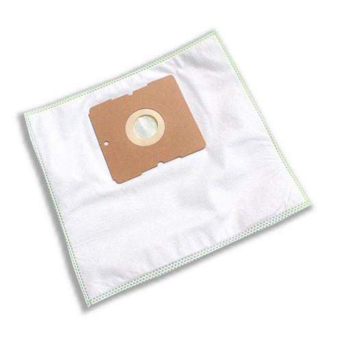 Sacs aspirateur et - sacs,