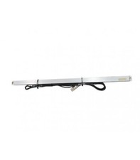 Regle de mesure HEIDENHAIN LS