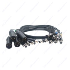 lectrosonics OCTOPACK