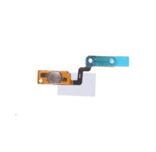 Câble plat flex lcd - plat,