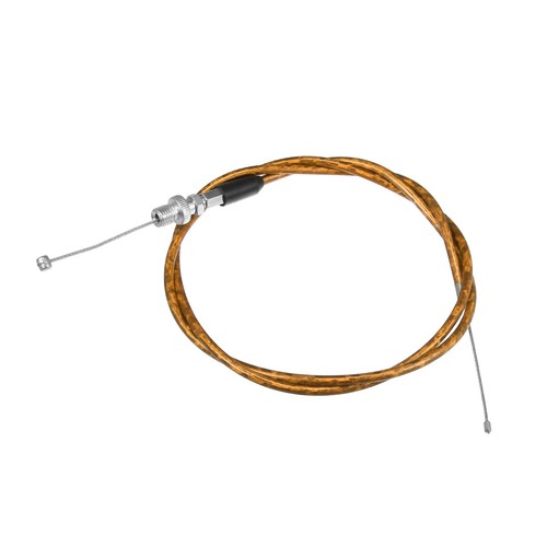 120cm câble accélérateur - câble,