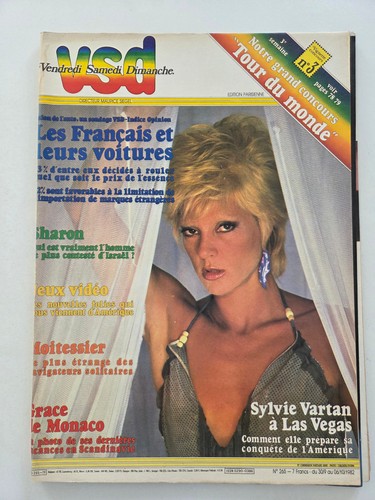 Journal magazine vintage - magazine,