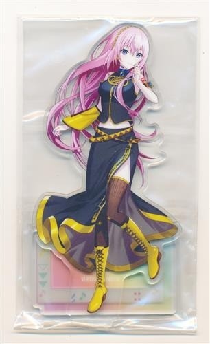 Figurine sega lucky kuji - figurine,