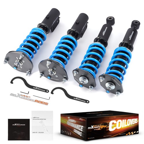Kit combines filetés - combines,