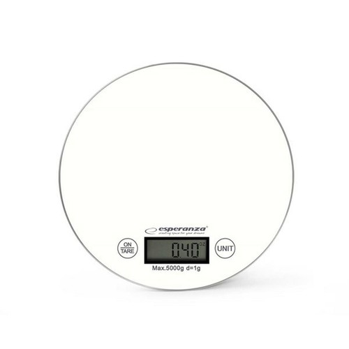 Eks003w esperanza balance de - balance,