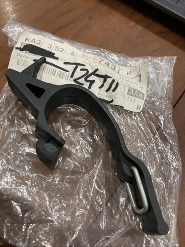 Sangle tête fourche - sangle,