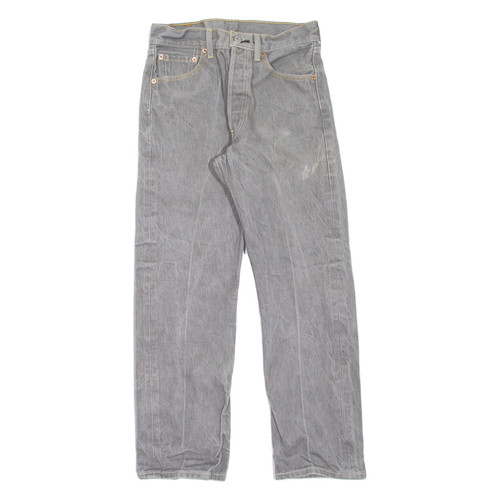 Jeans levi 501 - jeans,