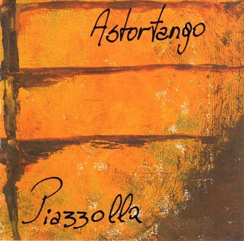 Quarteto saxofinia saxo - quarteto, saxofinia.