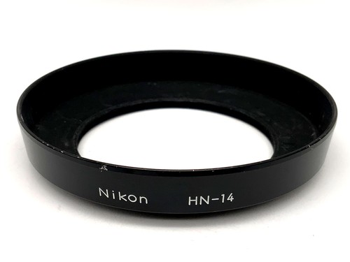Nikon pare soleil pour - hn-14,