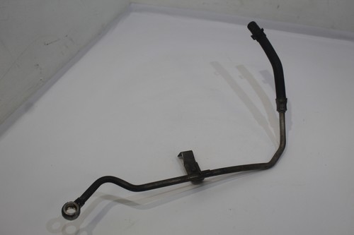 Seat leon tuyau - 1m,