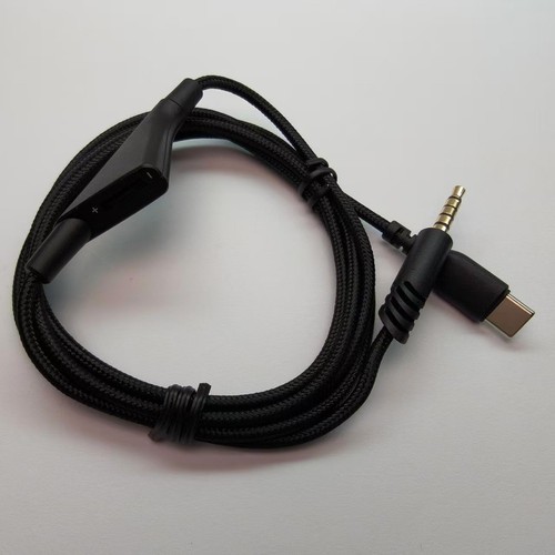 Câble remplacement pour - remplacement,