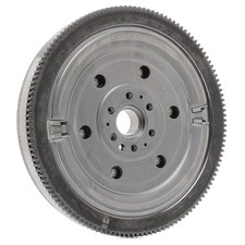 LUK Volant moteur bi masse