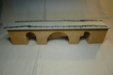 Kibri HO, Pont en pierre avec