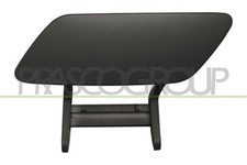 PRASCO Enjoliveur pare-chocs