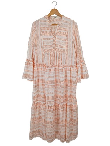 Unigirl paris robe hippie - unigirl,