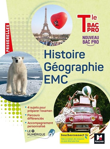 Passerelles - ,