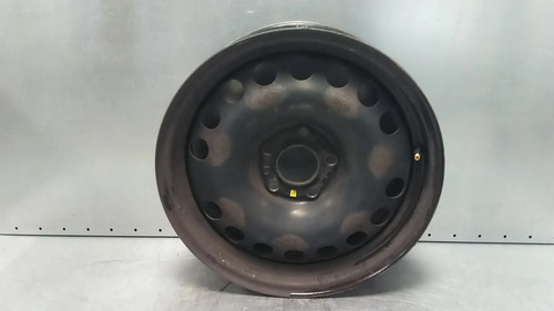 Jante tole opel meriva - jante, (b)