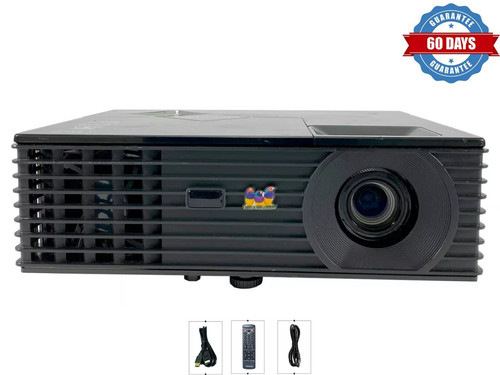 Projecteur dlp pour - dlp,