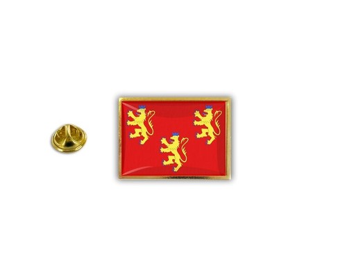 Pins pin badge - pin, metal