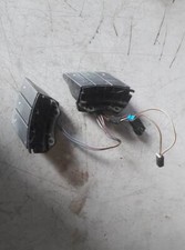 4945* COMMANDE VOLANT OPEL